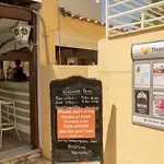 Afrodite Kavos
